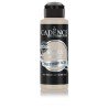CADENCE FARBA AKRYLOWA HYBRID 120ml SANDSTONE