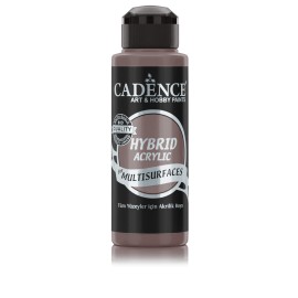 CADENCE FARBA AKRYLOWA HYBRID 70ml SOHO