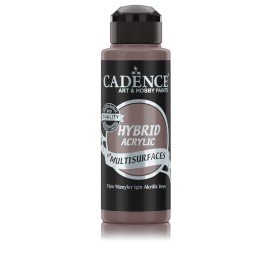 CADENCE FARBA AKRYLOWA HYBRID 70ml SOHO