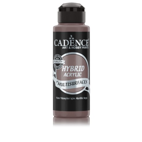 CADENCE FARBA AKRYLOWA HYBRID 70ml SOHO