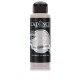 CADENCE FARBA AKRYLOWA HYBRID 120ml ANTIQUE BONE