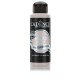 CADENCE FARBA AKRYLOWA HYBRID 120ml ANTIQUE BONE