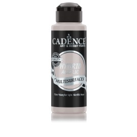 CADENCE FARBA AKRYLOWA HYBRID 120ml ANTIQUE BONE