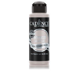 CADENCE FARBA AKRYLOWA HYBRID 120ml ANTIQUE BONE