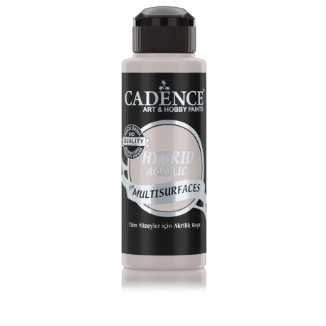 CADENCE FARBA AKRYLOWA HYBRID 120ml ANTIQUE BONE