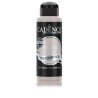 CADENCE FARBA AKRYLOWA HYBRID 120ml ANTIQUE BONE