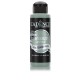 CADENCE FARBA AKRYLOWA HYBRID 120ml MOULD GREEN
