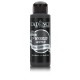 CADENCE FARBA AKRYLOWA HYBRID 70ml ANTRACITE BLACK