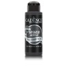 CADENCE FARBA AKRYLOWA HYBRID 70ml ANTRACITE BLACK