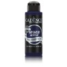 CADENCE FARBA AKRYLOWA HYBRID 70ml OCEAN