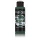 CADENCE FARBA AKRYLOWA HYBRID 120ml FIRUZE
