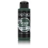 CADENCE FARBA AKRYLOWA HYBRID 120ml FIRUZE