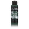 CADENCE FARBA AKRYLOWA HYBRID 120ml FIRUZE
