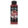 CADENCE FARBA AKRYLOWA HYBRID 70ml CORAL