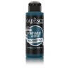 CADENCE FARBA AKRYLOWA HYBRID 120ml FRESCO