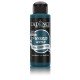 CADENCE FARBA AKRYLOWA HYBRID 70ml FRESCO