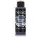 CADENCE FARBA AKRYLOWA HYBRID 70ml WIND