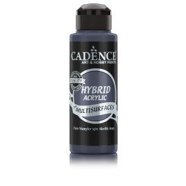 CADENCE FARBA AKRYLOWA HYBRID 70ml WIND