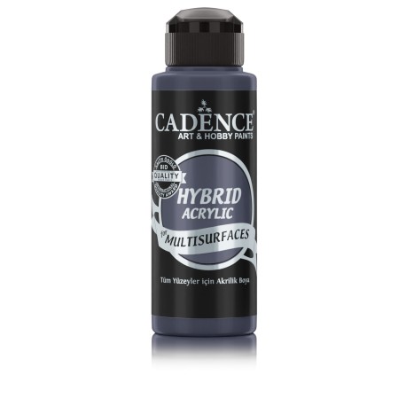 CADENCE FARBA AKRYLOWA HYBRID 70ml WIND