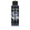 CADENCE FARBA AKRYLOWA HYBRID 70ml WIND