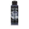 CADENCE FARBA AKRYLOWA HYBRID 70ml WIND