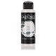 CADENCE FARBA AKRYLOWA HYBRID 70ml CHAMPAIGNE
