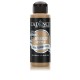 CADENCE FARBA AKRYLOWA HYBRID 70ml CARDBOARD