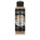 CADENCE FARBA AKRYLOWA HYBRID 70ml CARDBOARD