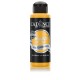 CADENCE FARBA AKRYLOWA HYBRID 70ml SUN YELLOW