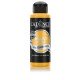 CADENCE FARBA AKRYLOWA HYBRID 70ml SUN YELLOW
