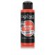 CADENCE FARBA AKRYLOWA HYBRID 70ml POMEGRANATE FLOWER