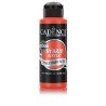 CADENCE FARBA AKRYLOWA HYBRID 70ml POMEGRANATE FLOWER