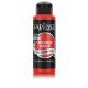 CADENCE FARBA AKRYLOWA HYBRID 70ml APPLE CANDY