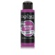 CADENCE FARBA AKRYLOWA HYBRID 70ml HAZERAN PURPLE