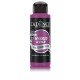 CADENCE FARBA AKRYLOWA HYBRID 70ml HAZERAN PURPLE