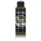 CADENCE FARBA AKRYLOWA HYBRID 70ml WALNUT