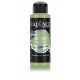 CADENCE FARBA AKRYLOWA HYBRID 120ml SPRING