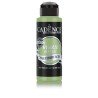 CADENCE FARBA AKRYLOWA HYBRID 120ml SPRING