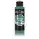 CADENCE FARBA AKRYLOWA HYBRID 70ml PALM ROYAL