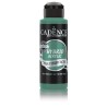 CADENCE FARBA AKRYLOWA HYBRID 70ml PALM ROYAL
