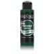 CADENCE FARBA AKRYLOWA HYBRID 70ml EMERALD GREEN