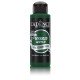CADENCE FARBA AKRYLOWA HYBRID 70ml EMERALD GREEN