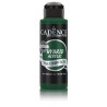 CADENCE FARBA AKRYLOWA HYBRID 70ml EMERALD GREEN