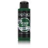 CADENCE FARBA AKRYLOWA HYBRID 70ml EMERALD GREEN