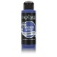 CADENCE FARBA AKRYLOWA HYBRID 70ml MIDNIGHT BLUE