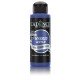 CADENCE FARBA AKRYLOWA HYBRID 70ml MIDNIGHT BLUE