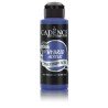 CADENCE FARBA AKRYLOWA HYBRID 70ml MIDNIGHT BLUE