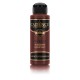 CADENCE FARBA AKRYLOWA PREMIUM 70ml COUNTRY RED