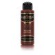 CADENCE FARBA AKRYLOWA PREMIUM 70ml COUNTRY RED