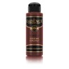 CADENCE FARBA AKRYLOWA PREMIUM 70ml COUNTRY RED